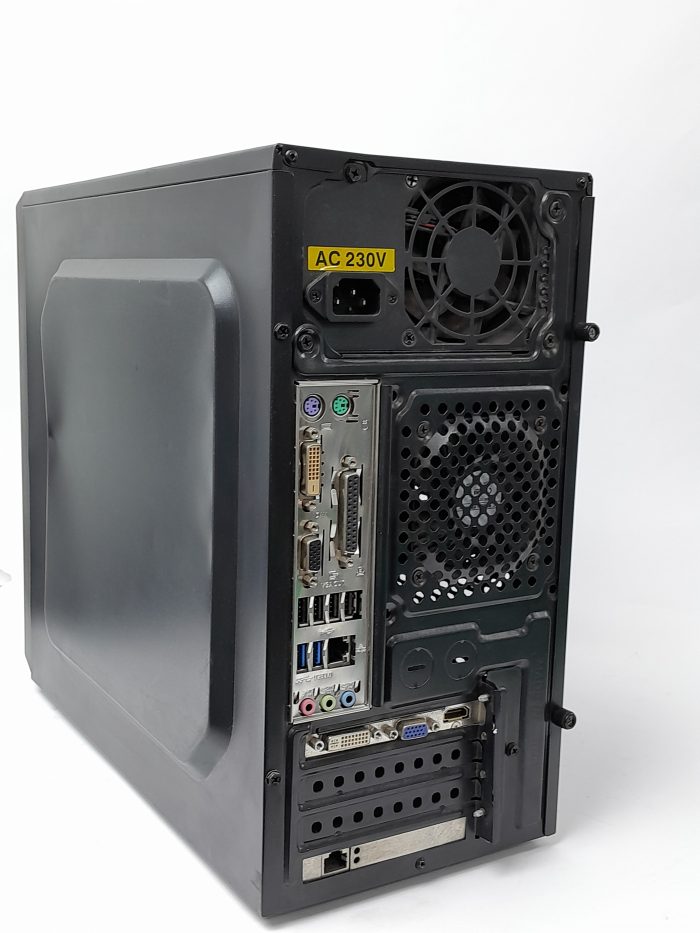 Custom_Pc_Asus_H81m-c_2