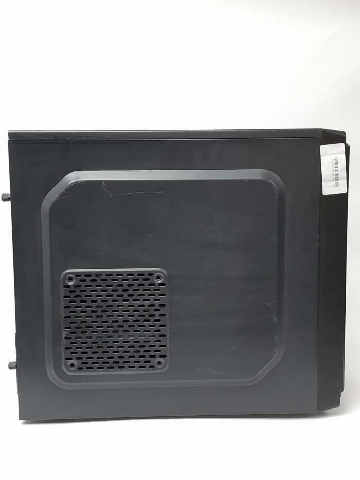 Custom_Pc_Asus_H81m-c_3