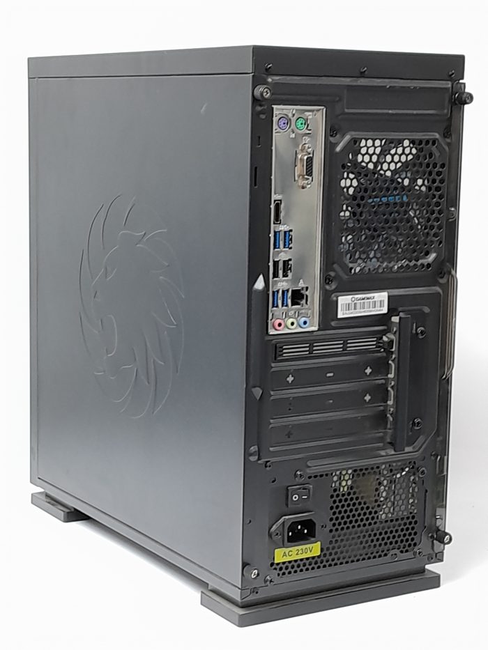 Custom_Pc_Asus_Prime_A320m-k_2