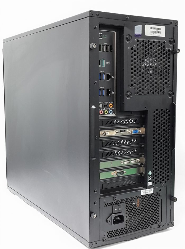Custom_Pc_Asus_Wx_X299_Pro_2