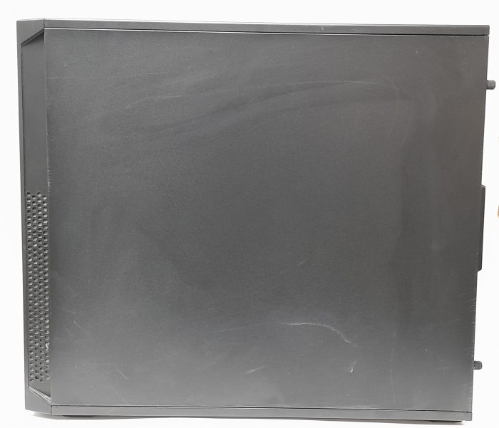 Custom_Pc_Asus_Wx_X299_Pro_3