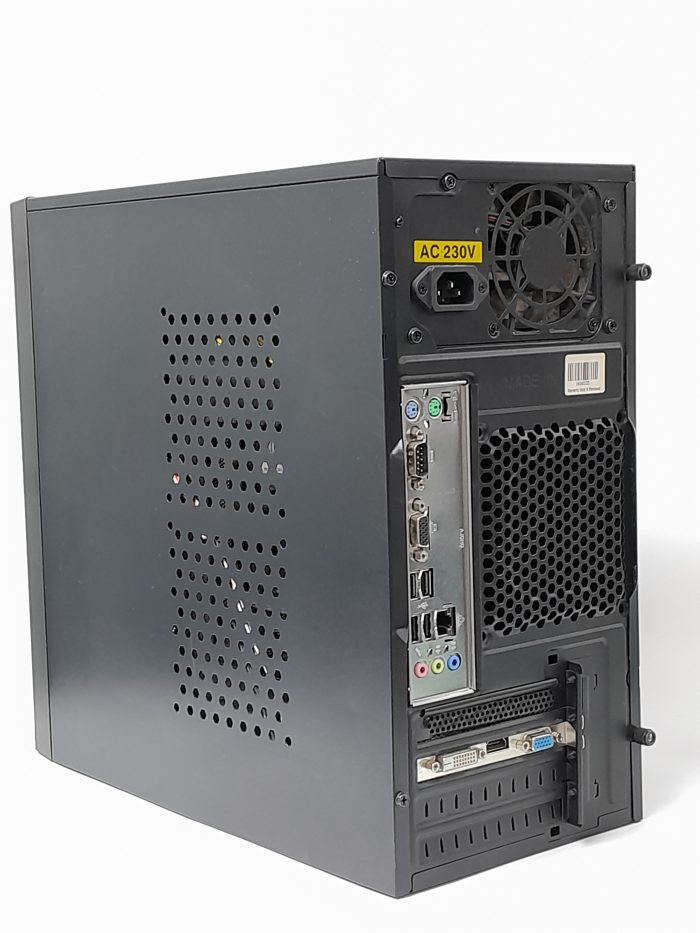 Custom_Pc_N68-gs4_Fx_2