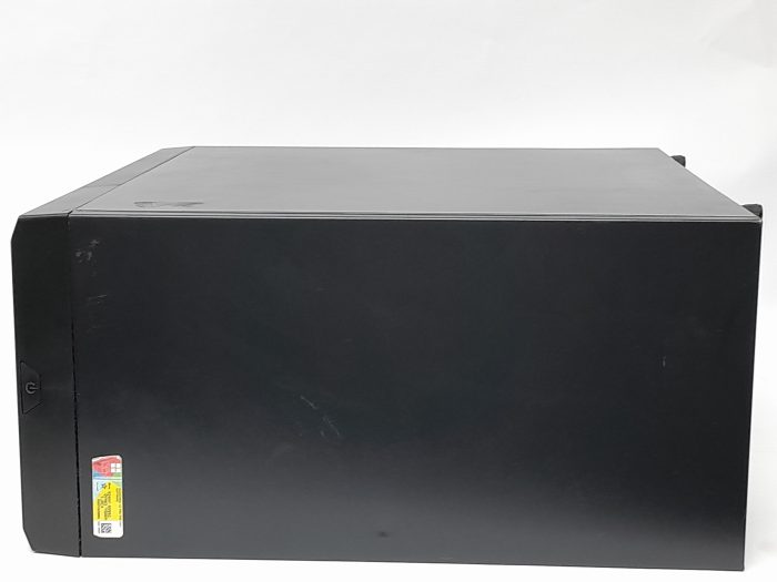 Custom_Pc_N68-gs4_Fx_3