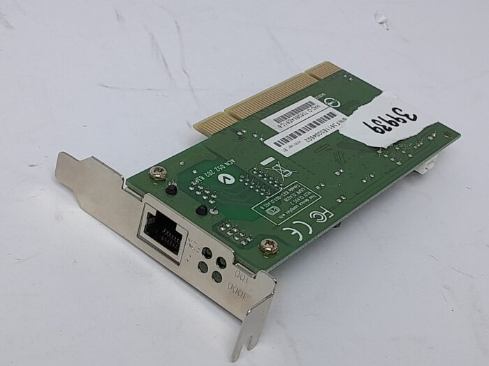 D-link Dge-528t Rev. B1