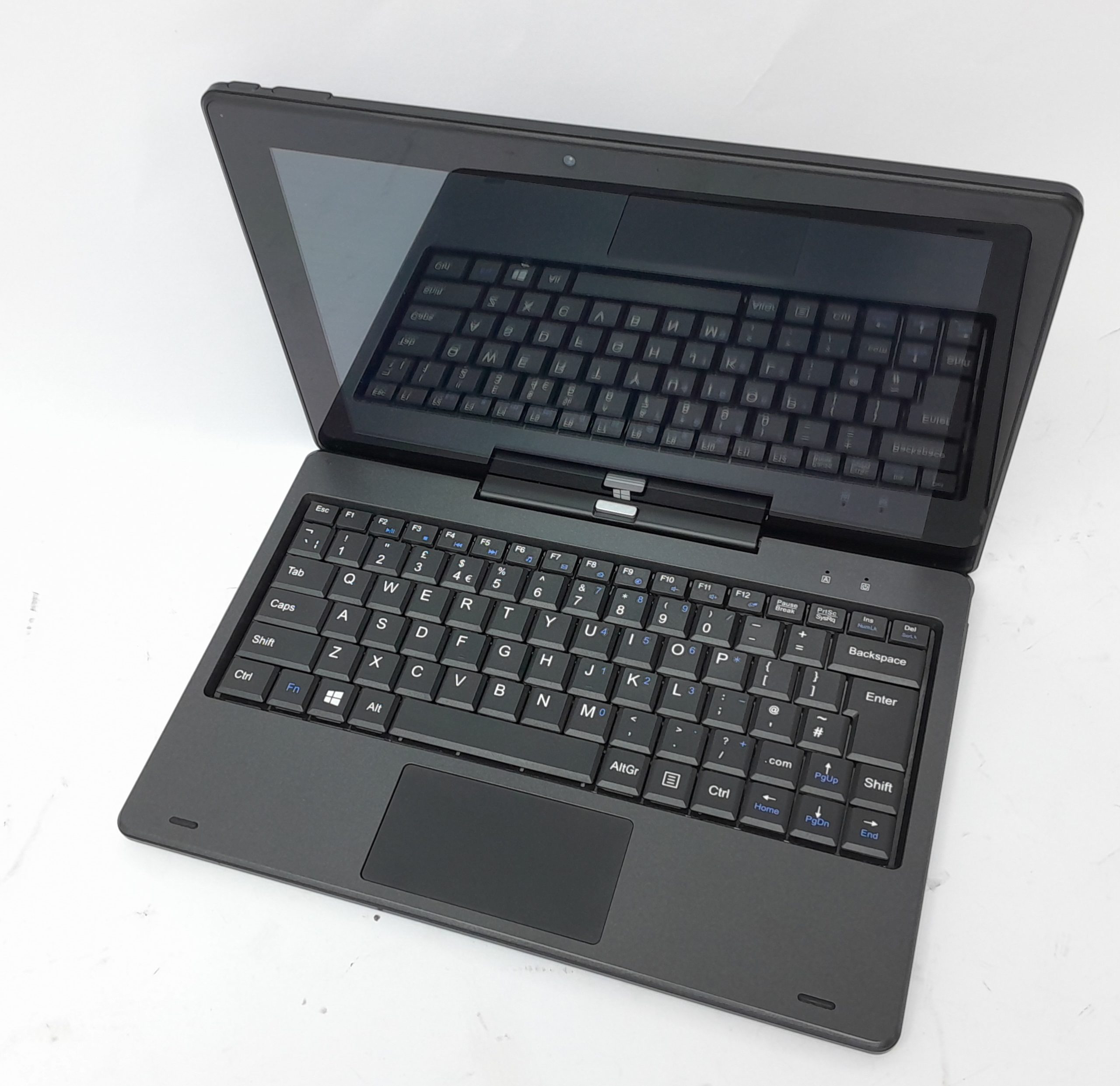 DYNABOOK_Satellite_Pro_Et10-g-104_1.jpg DYNABOOK_Satellite_Pro_Et10-g-104_1