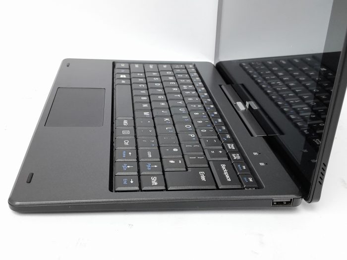 DYNABOOK_Satellite_Pro_Et10-g-104_2