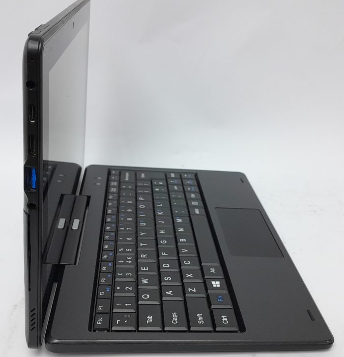 DYNABOOK_Satellite_Pro_Et10-g-104_3