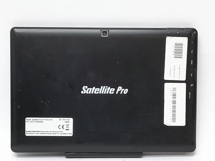 DYNABOOK_Satellite_Pro_Et10-g-104_4