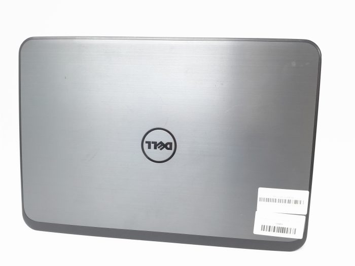 Dell_3540_5
