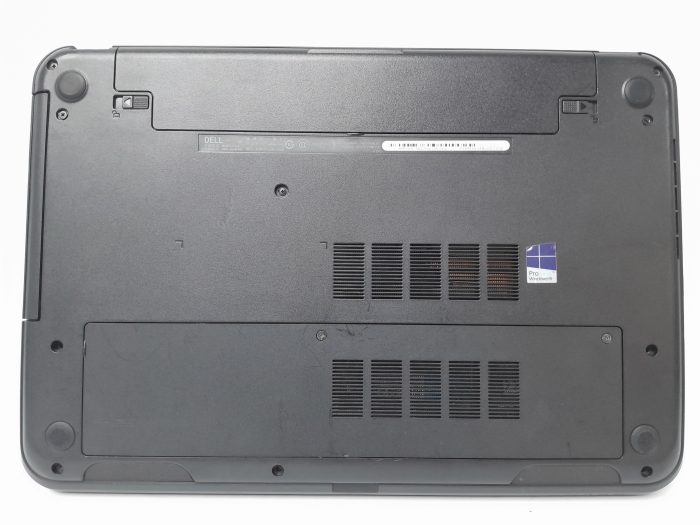 Dell_3540_6