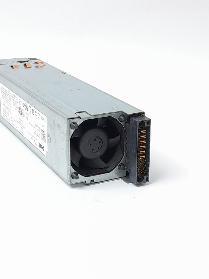 Dell 7001452-j000