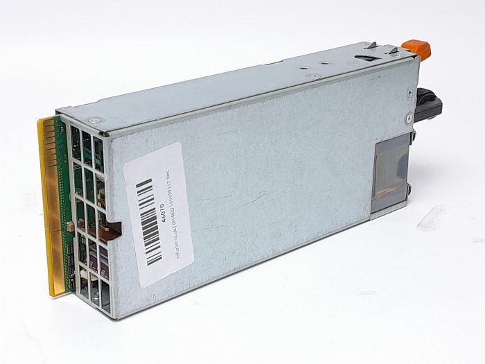 Dell 7001515-j100