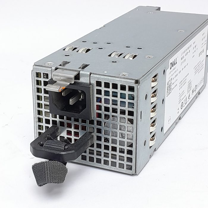 Dell A870p-00