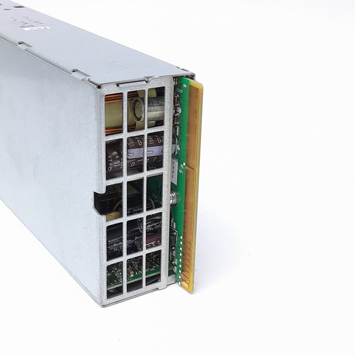 Dell D750-s0