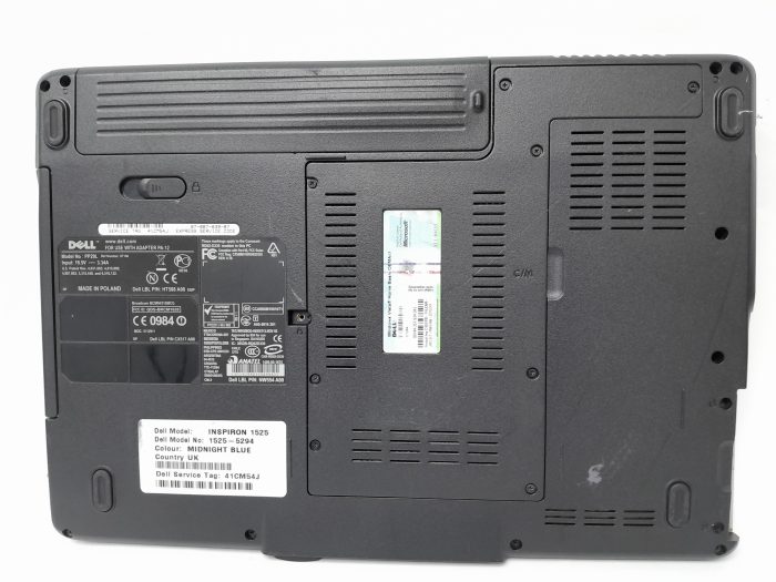 Dell_Insipiron_1525_5