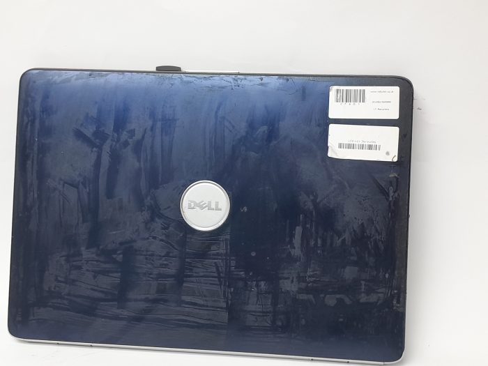 Dell_Insipiron_1525_6