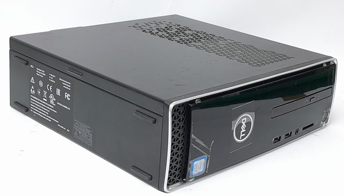 Dell_Insipiron_3470__2