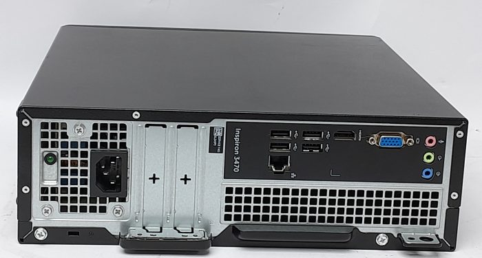Dell_Insipiron_3470__3