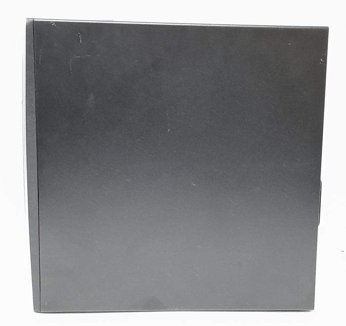 Dell_Insipiron_3470__4