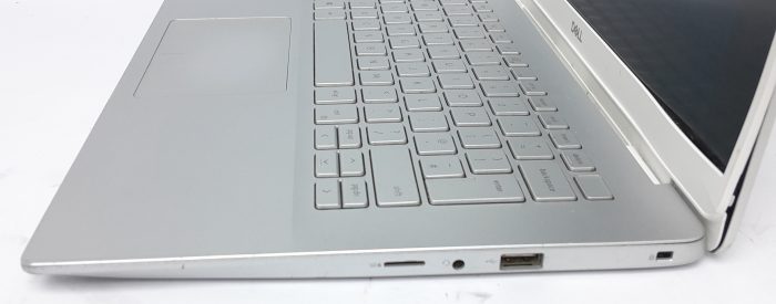 Dell_Inspiron_5490_2