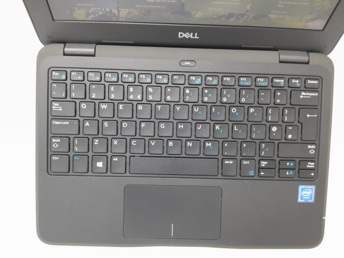 Dell_Latitude_3190_2