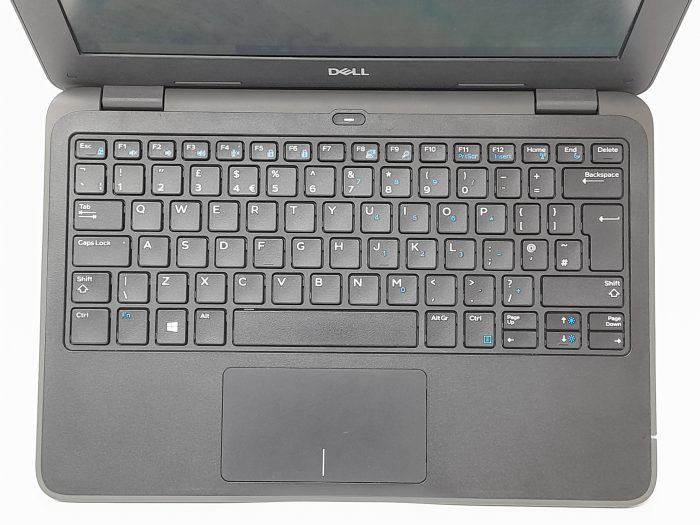 Dell_Latitude_3190_2