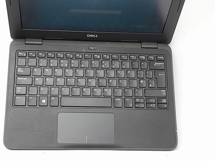 Dell_Latitude_3190_2