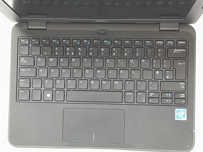 Dell_Latitude_3190_2