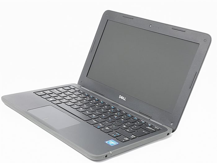 Dell_Latitude_3190_2