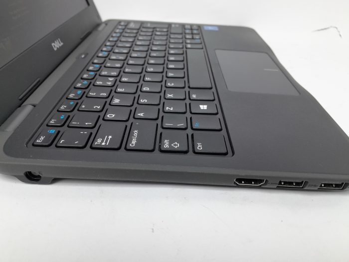 Dell_Latitude_3190_3