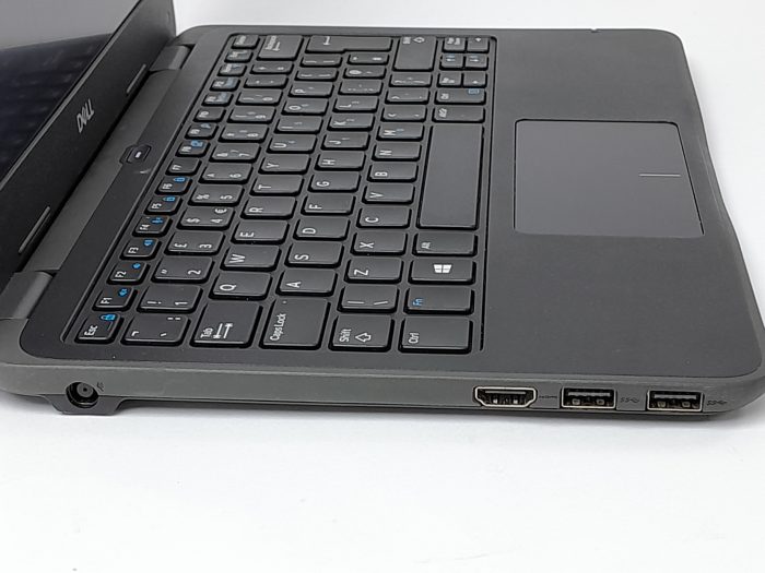 Dell_Latitude_3190_3