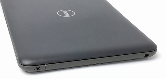 Dell_Latitude_3190_3