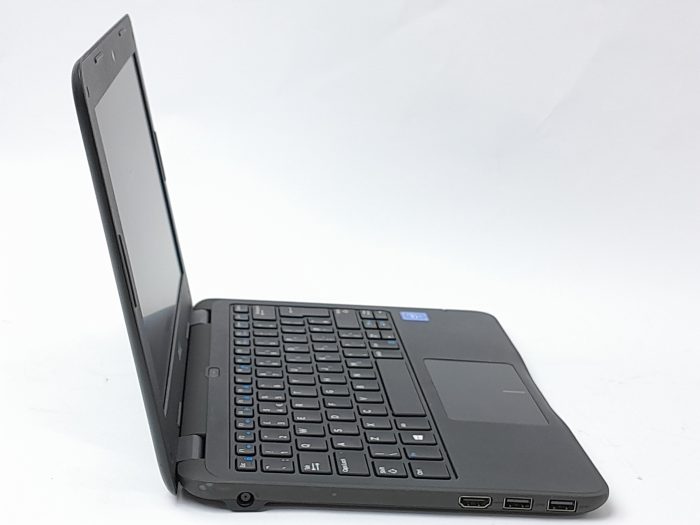 Dell_Latitude_3190_3