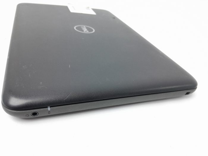 Dell_Latitude_3190_4