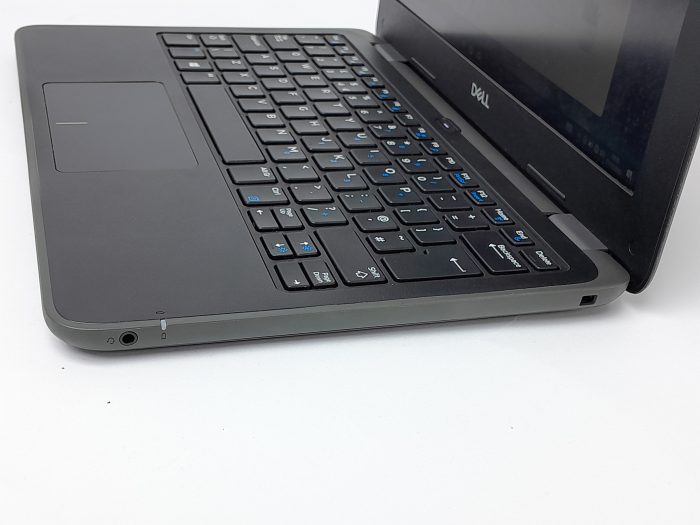 Dell_Latitude_3190_4