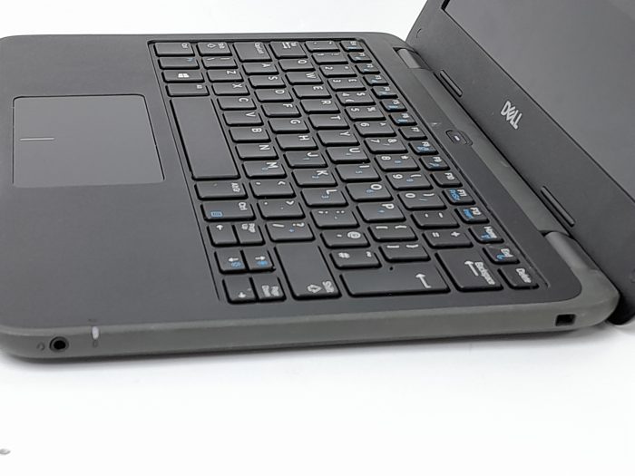 Dell_Latitude_3190_4