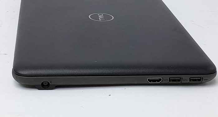 Dell_Latitude_3190_4
