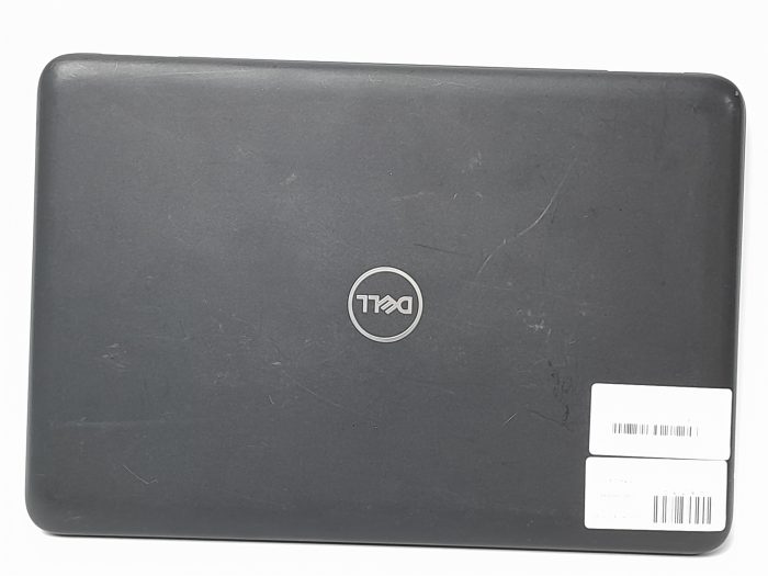Dell_Latitude_3190_4