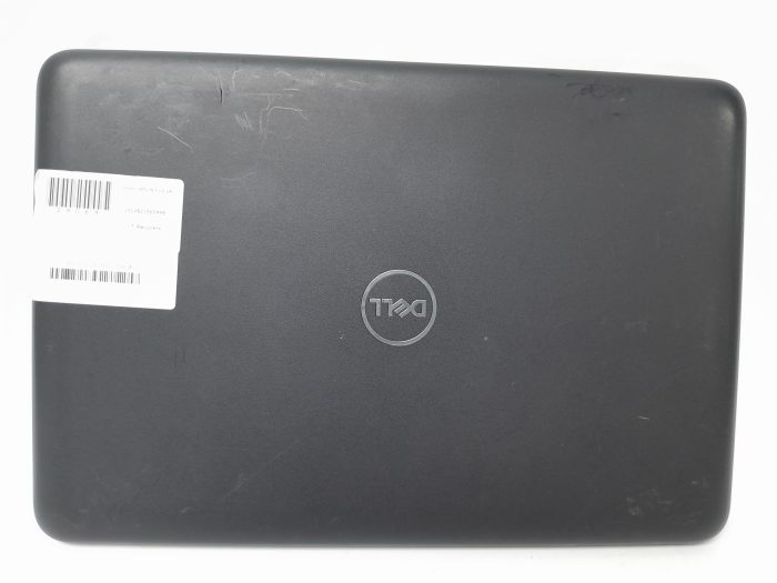 Dell_Latitude_3190_5