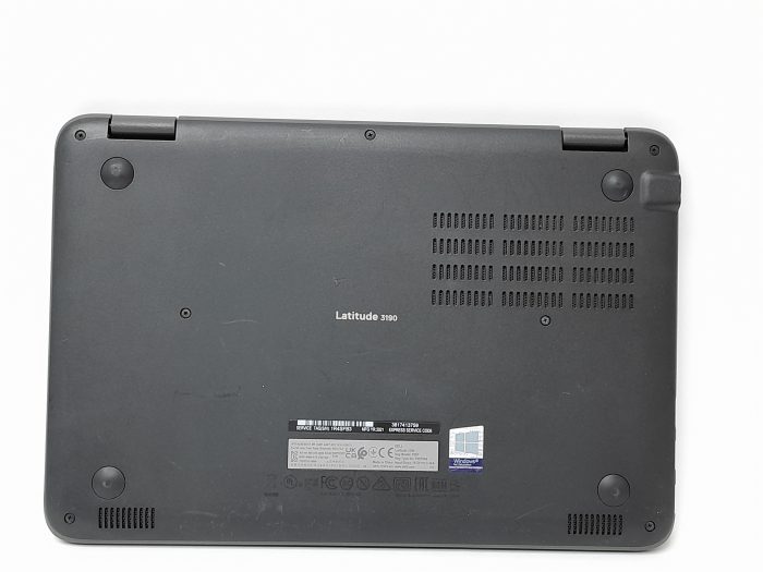 Dell_Latitude_3190_5