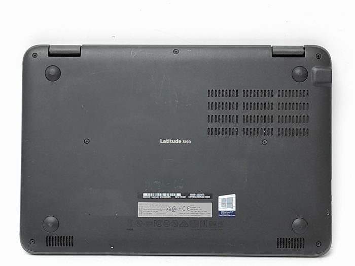 Dell_Latitude_3190_6
