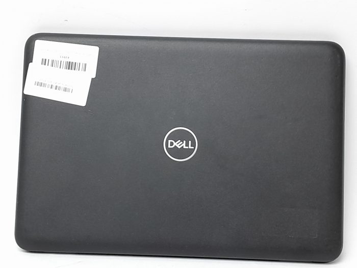 Dell_Latitude_3190_6