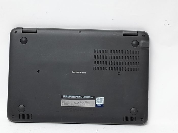 Dell_Latitude_3190_6