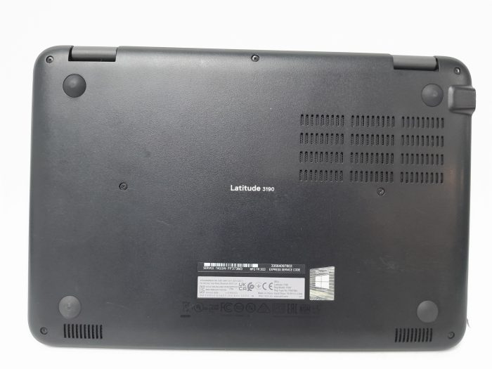 Dell_Latitude_3190_6