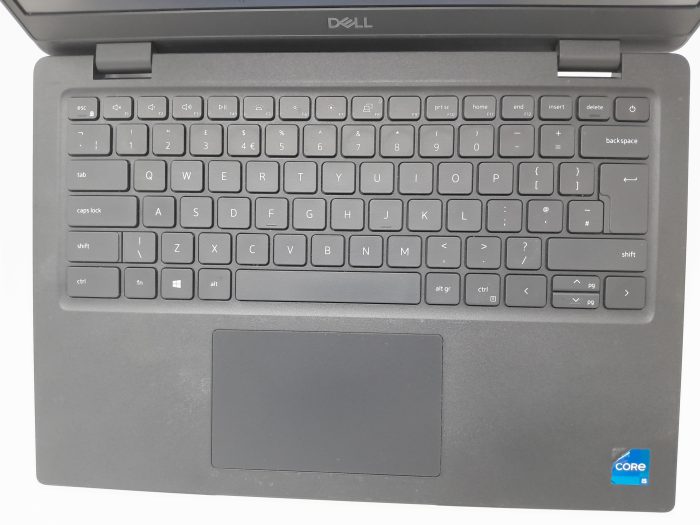 Dell_Latitude_3420_2