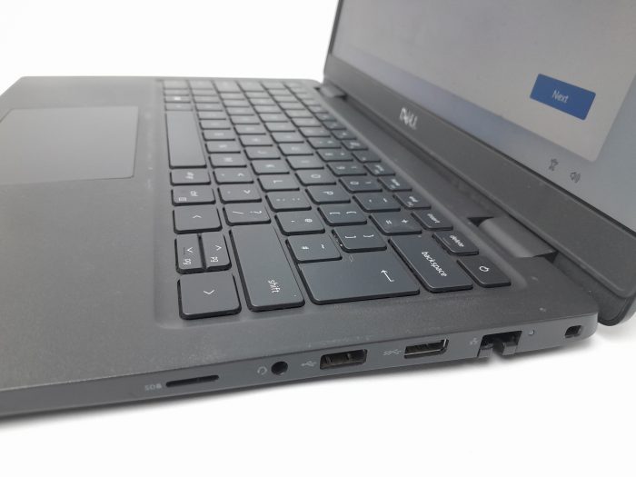 Dell_Latitude_3420_3