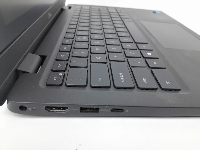 Dell_Latitude_3420_4