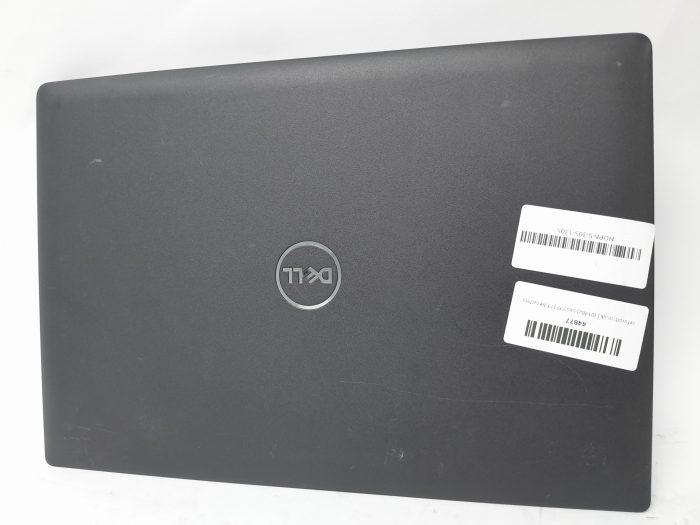Dell_Latitude_3420_5