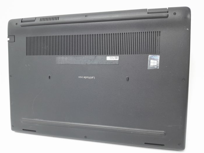 Dell_Latitude_3420_6