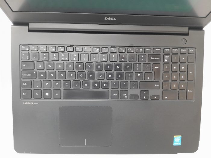 Dell_Latitude_3550_2